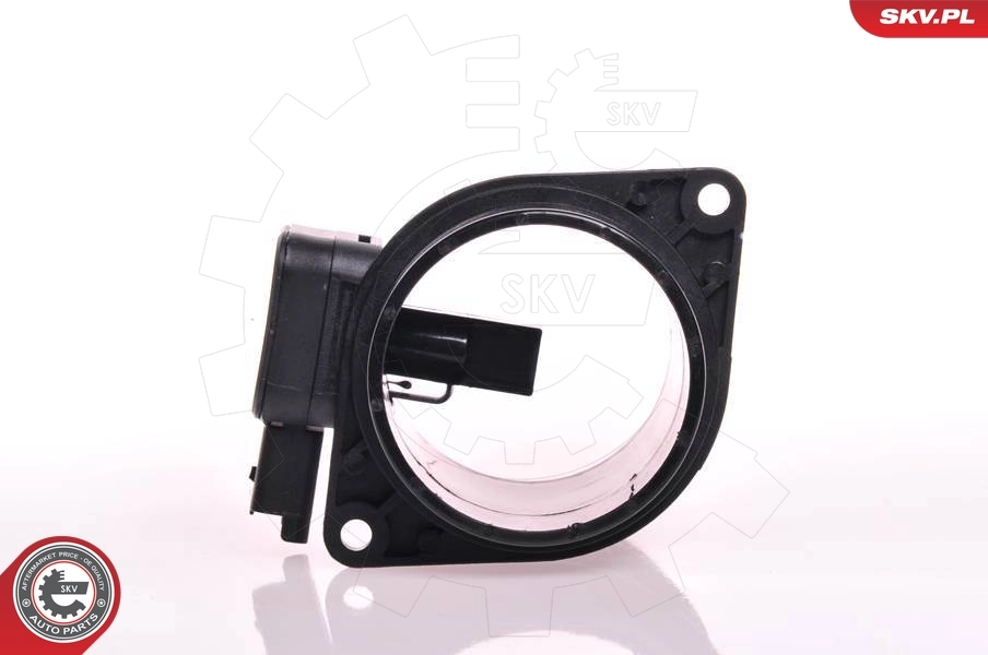 Mass Air Flow Sensor